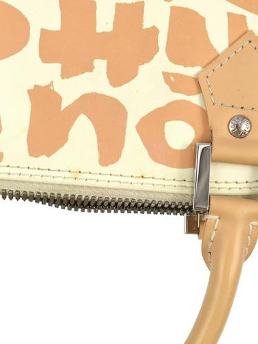 sac bb alma occasion