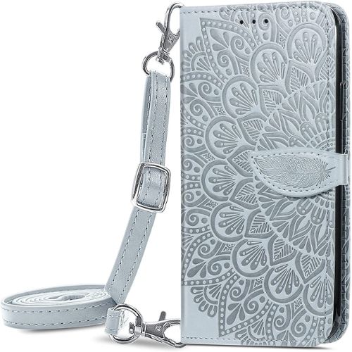 Louis Vuitton iPhone Wallet Cases – Phone Swag