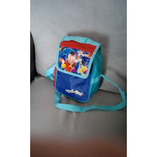 sac c oui pas cher