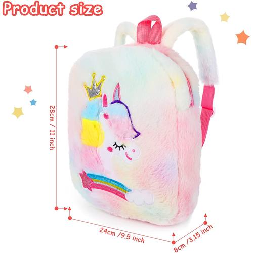 Achat Sac Enfant Bebe Fille A Prix Bas Neuf Ou Occasion Rakuten