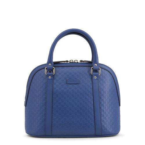 SAC A MAIN GUCCI FEMME - Primes Market