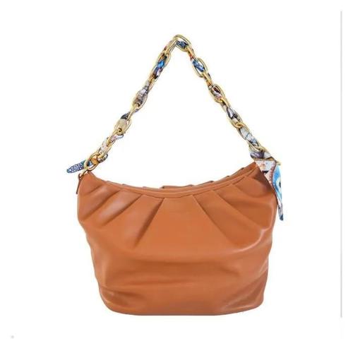 sacs lamarthe pas cher