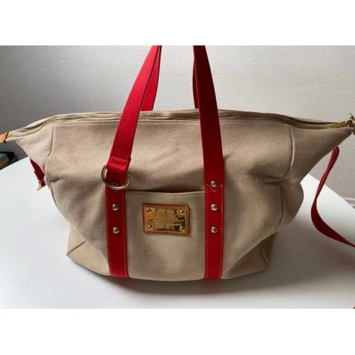 louis vuitton sacs pas cher