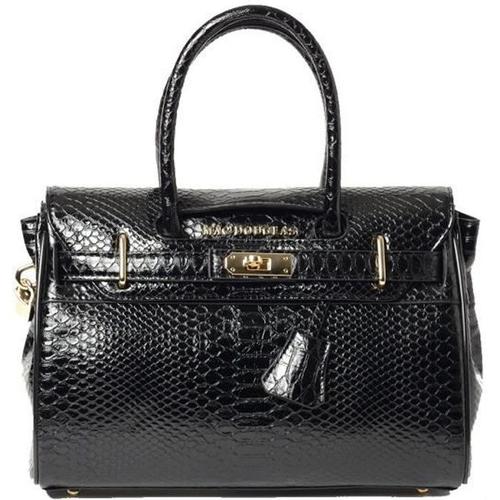 sac vesuvio mac douglas