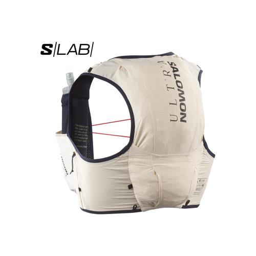 salomon s lab pas cher