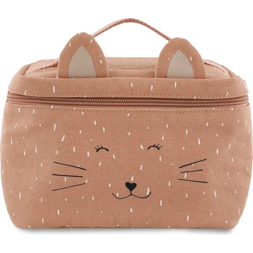 Trixie Sac de conservation pour croquettes