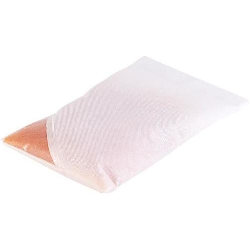 5 Sachet absorbeur d'humidité