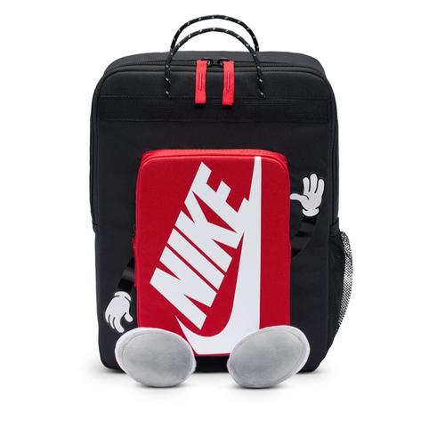 sac a dos nike pas cher
