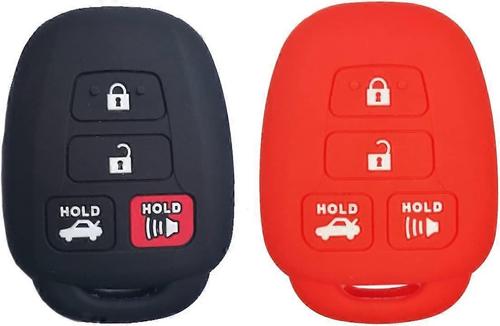 sac sequoia pas cher