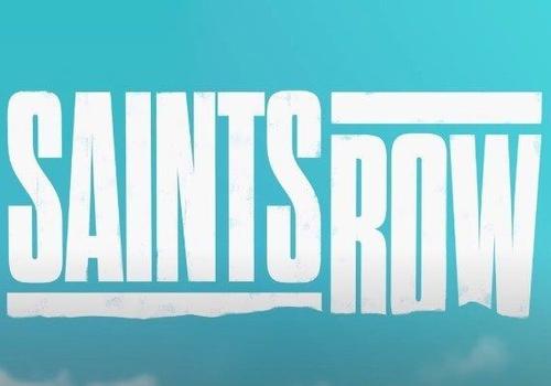 Saints Row : The Third - Remastered - XONE - Jeu Occasion Pas Cher