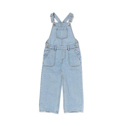 Soldes Salopette Jean Enfant Achat Neuf Ou Occasion Rakuten