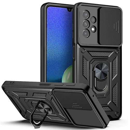samsung galaxy a1 50