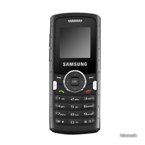 Samsung Galaxy S10 Plus 512 Neuf Et Occasion Achat Pas Cher Rakuten 6396