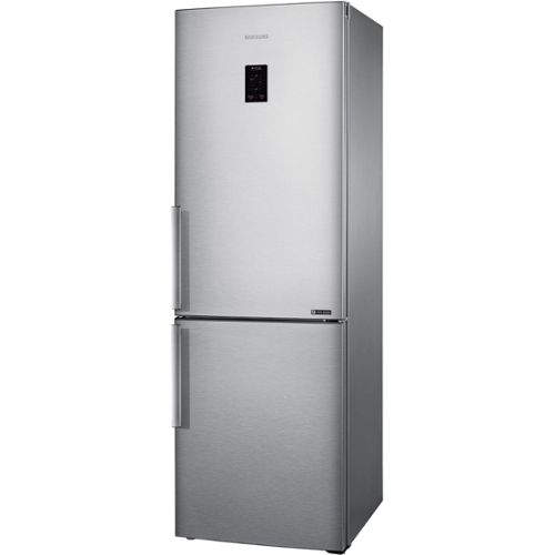 Réfrigérateur combiné SAMSUNG RB3CT602FSA