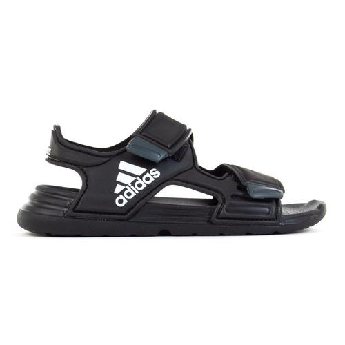 sandale adidas pas cher