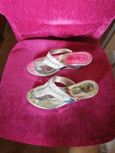 Buy talon bobine cm Deals