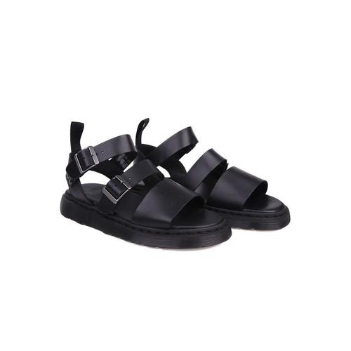 sandales dr martens soldes