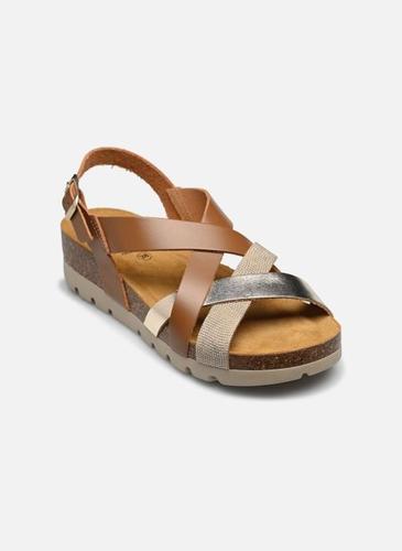 sandales tbs femme soldes