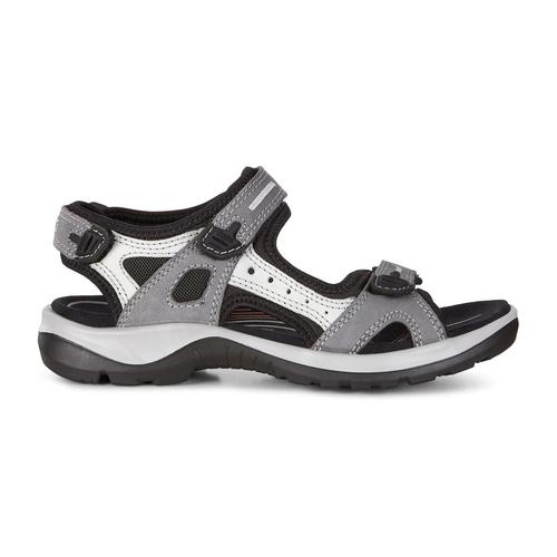 sandale de marche femme pas cher