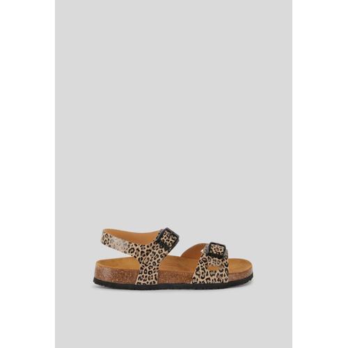 scholl chaussures pas cher