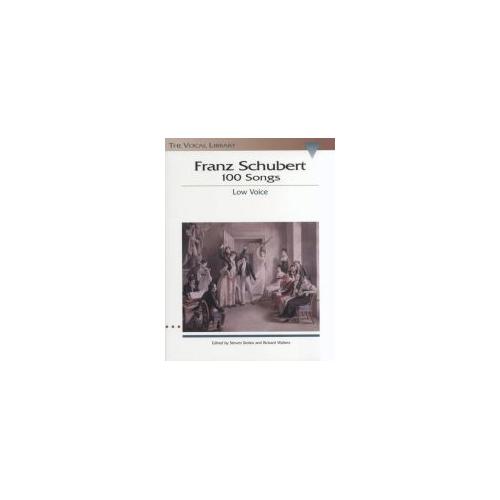 Schubert 100 - Achat neuf ou d'occasion pas cher