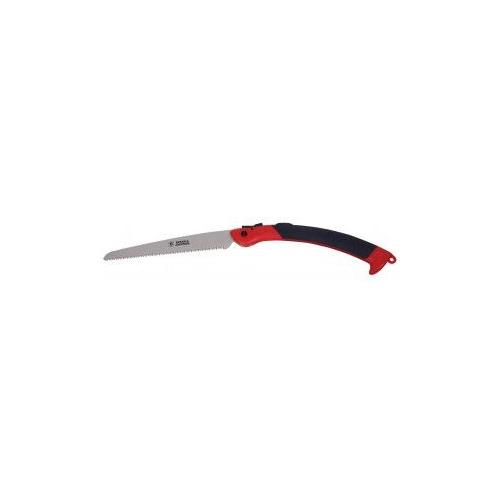 Scie Pliable Arboricole 396-JT pour Bois Vert Bahco