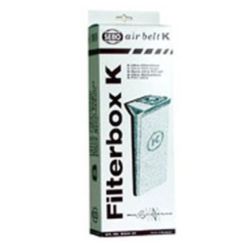 Embout Tout Usage Pour Aspirateur D'atelier Stanley