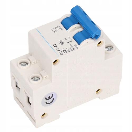 DC isolateur Interrupteur Sectionneur, DC Isolator Switch DC 1200V 40A, Sectionneur  DC Panneau Solaire étanche IP66, Disjoncteur Miniature disjoncteur  miniature de protection UV 746C