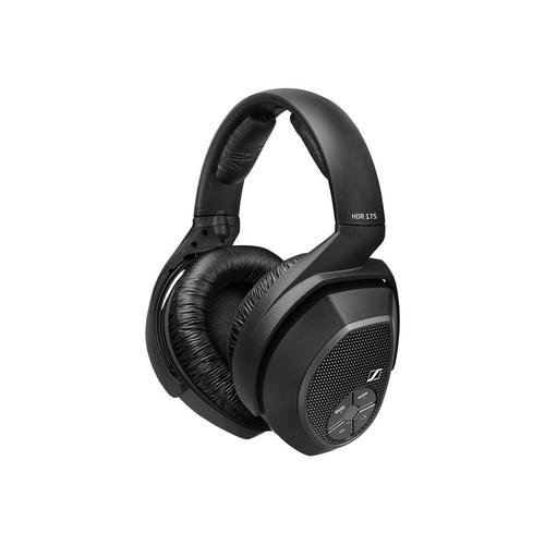 Sennheiser ME 2-N micro-cravate avec prise Jack 3,5mm