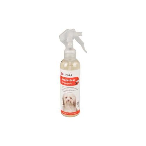 Huile de saumon chien/chat D/FR/NL 250ml - TRIXIE 