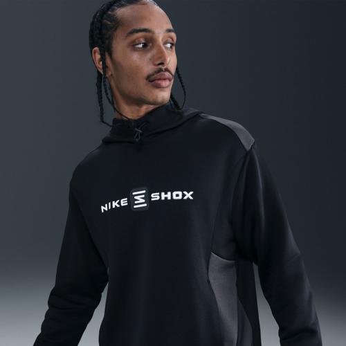 Chaussure Shox Rivalry Femme Pas Cher Nike Shox Pas Cher 40 Eur Top