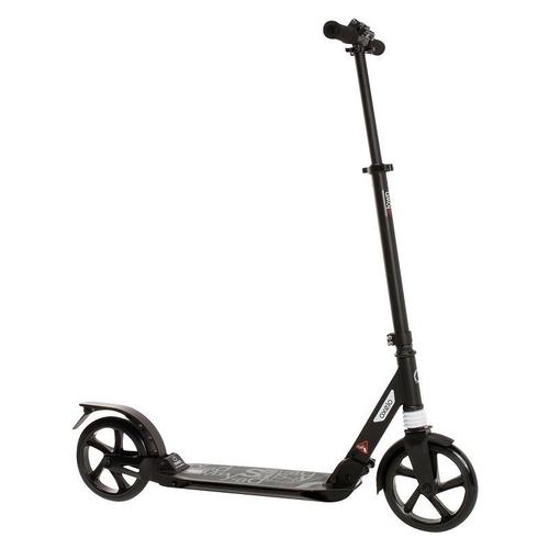 Achat Siege Auto Bebe Pivotant Trottine A Prix Bas Neuf Ou Occasion Rakuten