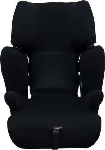 siege auto transformer pro concord