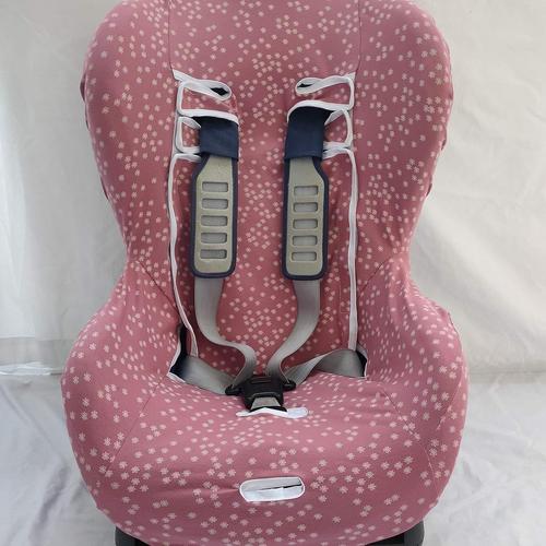 siege auto groupe 1 2 3 occasion