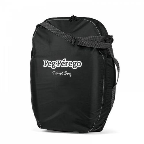 base isofix peg perego occasion