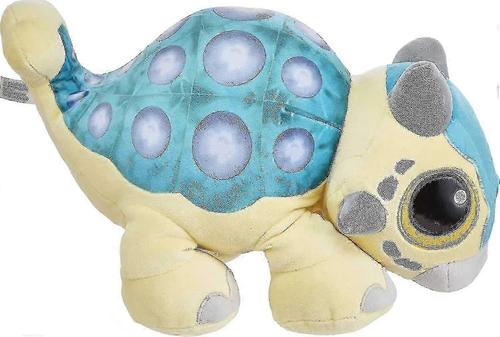 Achat Sieste Bebe 6 Mois A Prix Bas Neuf Ou Occasion Rakuten