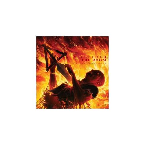 Silent Hill 4 - The Room PS2 - Jeux Vidéo | Rakuten Silent Hill 4 - The Room PS2 - Jeux Vidéo | Rakuten