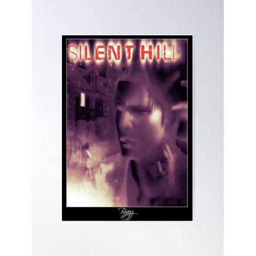 Revista Gamestation Detonado Silent Hill 1&2 - Escorrega o Preço