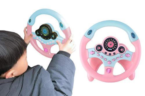 Achat Simulateur Conduite Jouet A Prix Bas Neuf Ou Occasion Rakuten