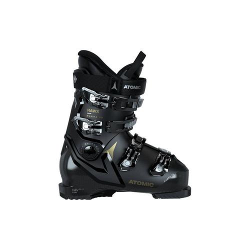 Ski all mountain atomic nomad S 164cm - Sport & Plein air