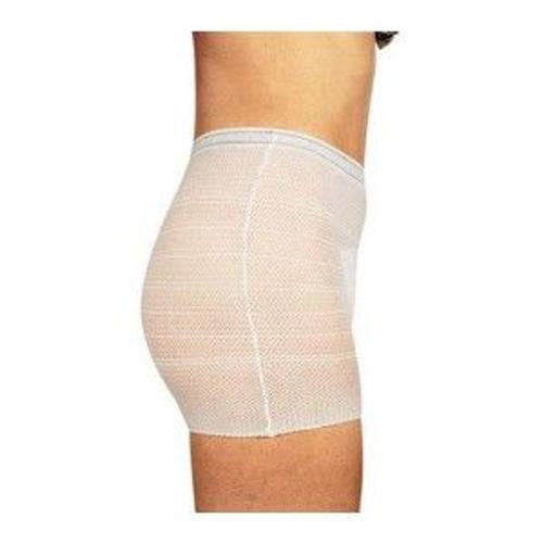 Leclerc Slip Jetable Pharmacie Slips Jetables Maternité Shop