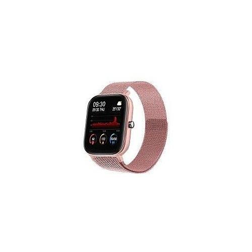 Smartwatches Smarty SW038E