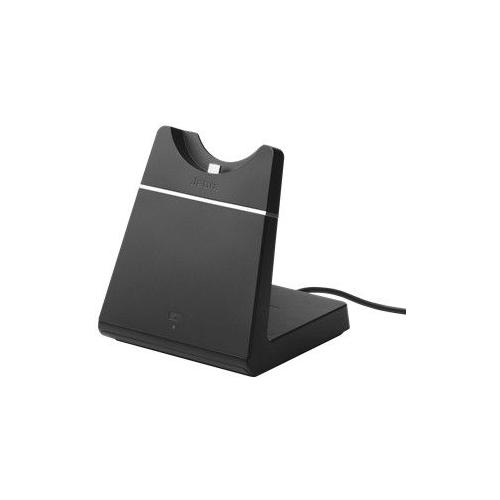 Socle pour Playstation 5 avec refroidissement, socle de charge pour  manettes, emplacement pour les boites de jeux et repose casque