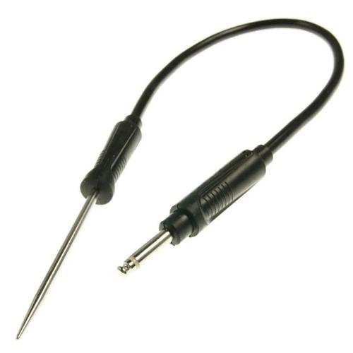Sonde De Température Four PT500 Arthur Martin Electrolux 3302101013