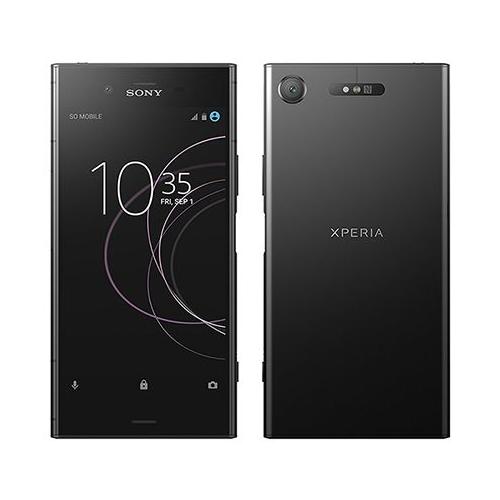 sony xperia 64gb