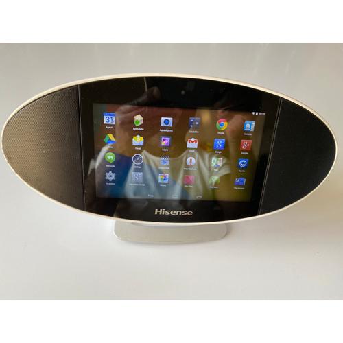 soundtap hisense soundtap hisense