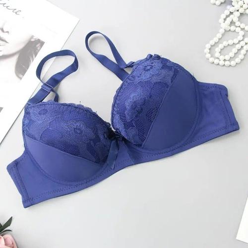 Soutien Gorge 75b - Achat neuf ou d'occasion pas cher