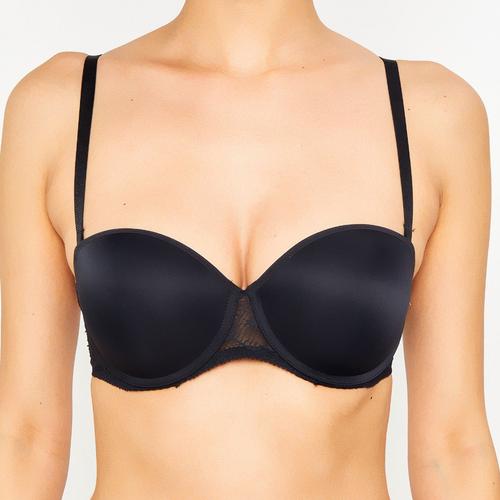 Passionata Soutien Gorge Maldabeauty Com