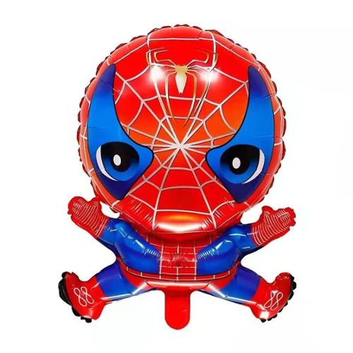 Achat Puzzle en 3D Spiderman pas cher - Neuf et occasion à prix réduit