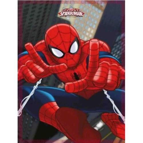 Soldes Veilleuse Spiderman - Nos bonnes affaires de janvier